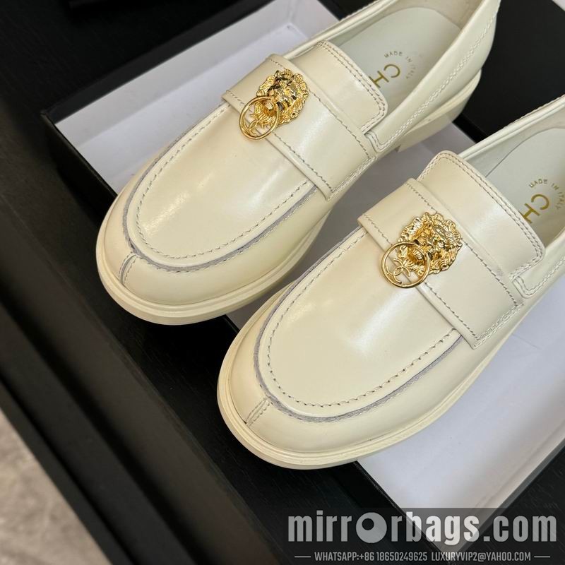Chanel Shoes sz35-42 mnh0701