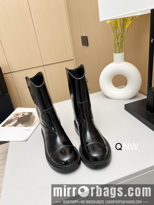 Chanel Shoes sz35-40 NW1128