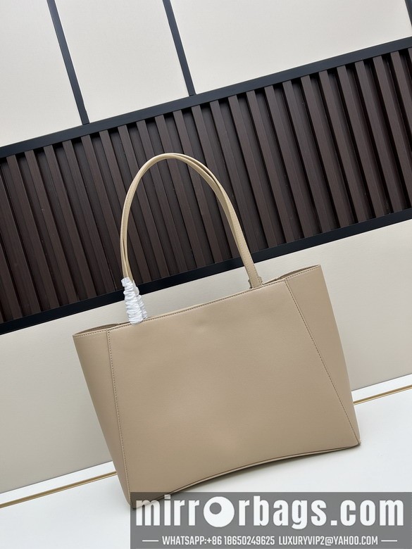 Balenciaga Bags Bal Carry 6002 36x26x10cm jj3