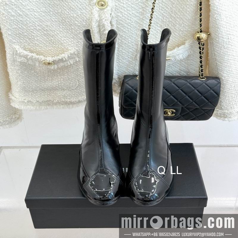 Chanel Shoes sz35-40 LL0703