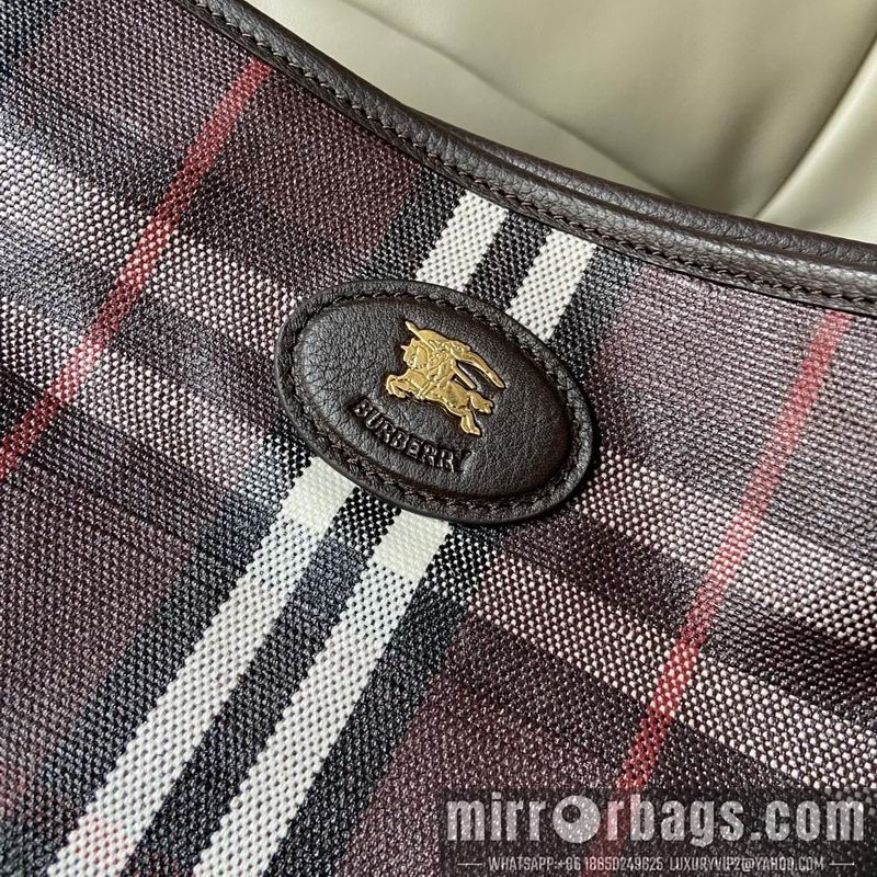 Burberry Bags Burberry 35.5x15x38cm HQ 1