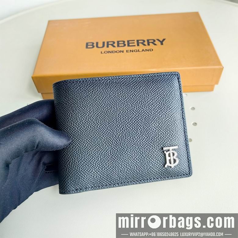 Burberry Bags 041406 WP