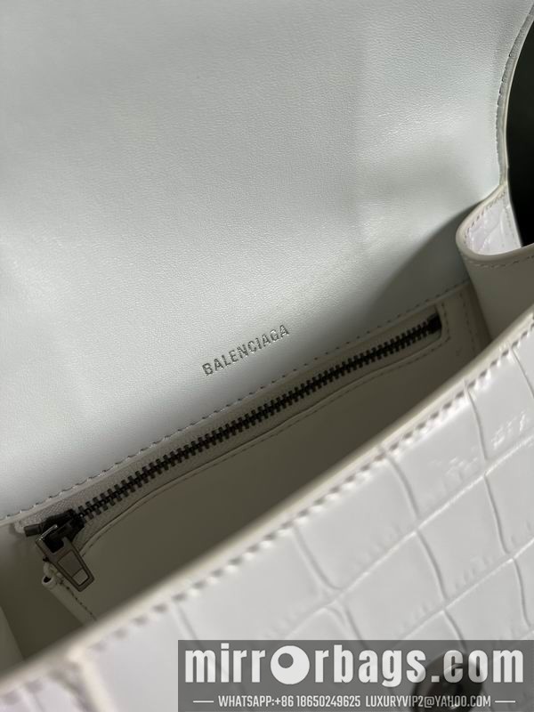 Balenciaga Bags Hourglass M14x10x23cm S13x8x19cm YT 1