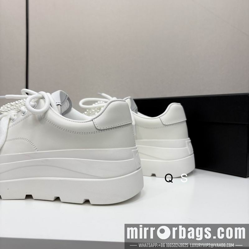 Chanel Shoes sz35-40 YS0502