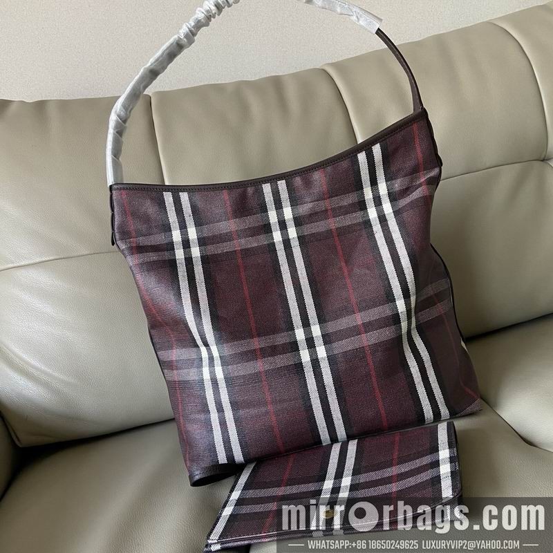 Burberry Bags Burberry 35.5x15x38cm HQ 1