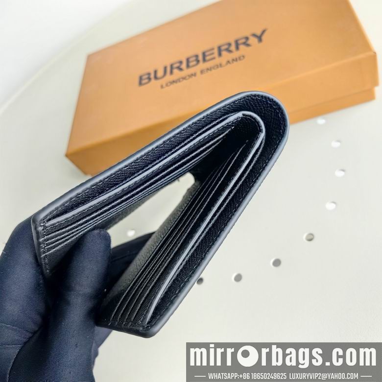 Burberry Bags 041406 WP