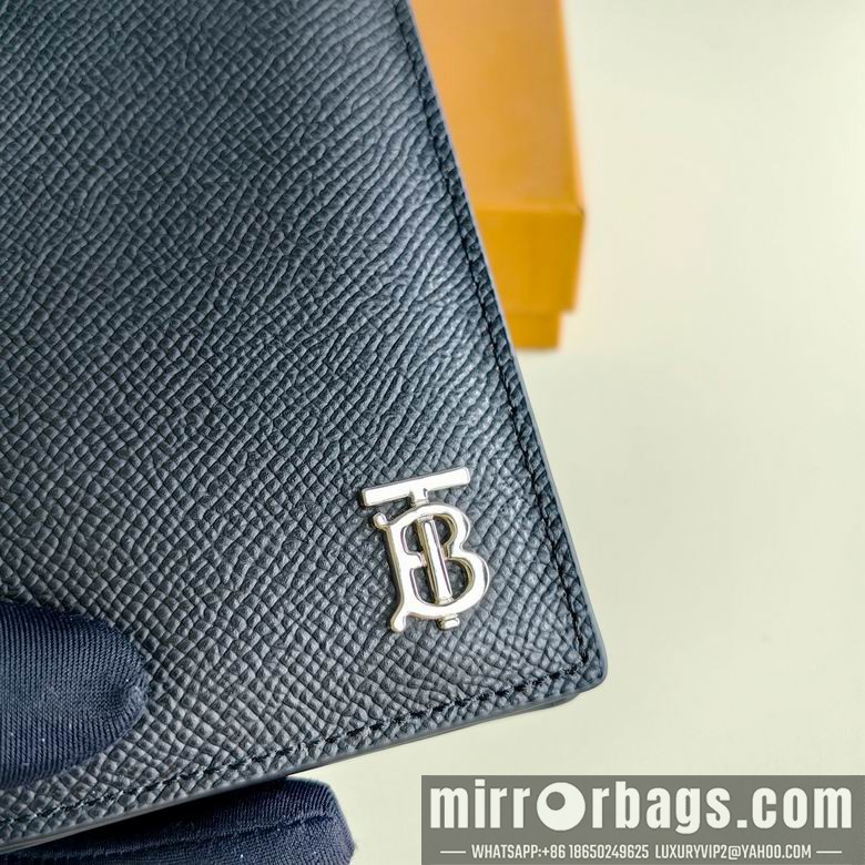 Burberry Bags 041405 WP