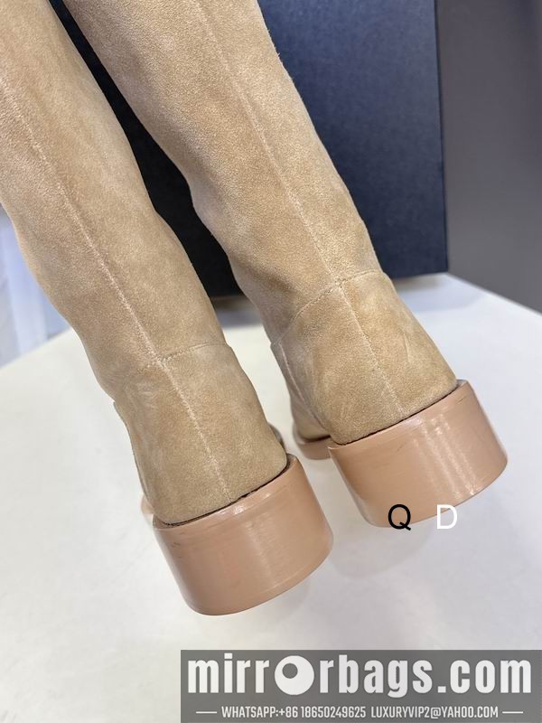 Chanel Shoes sz35-40 GDT0803