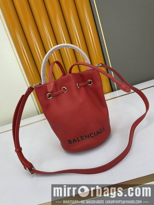 Balenciaga Bags Balenciaga 15x23x15cm ww