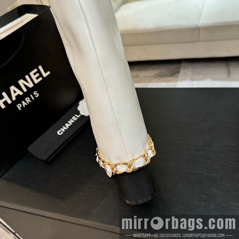 Chanel Shoes sz35-41 mnh0703