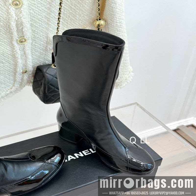 Chanel Shoes sz35-40 LL0703