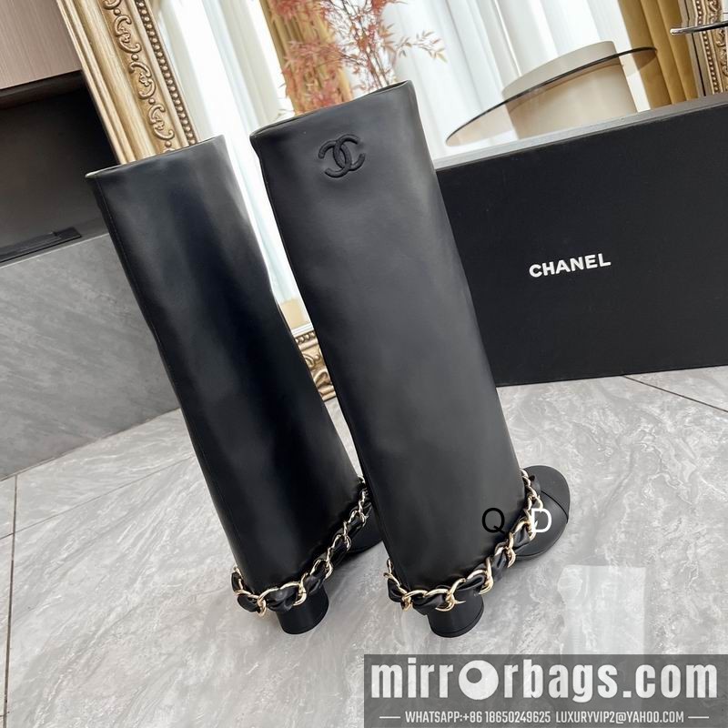Chanel Shoes sz35-45 GDT0806