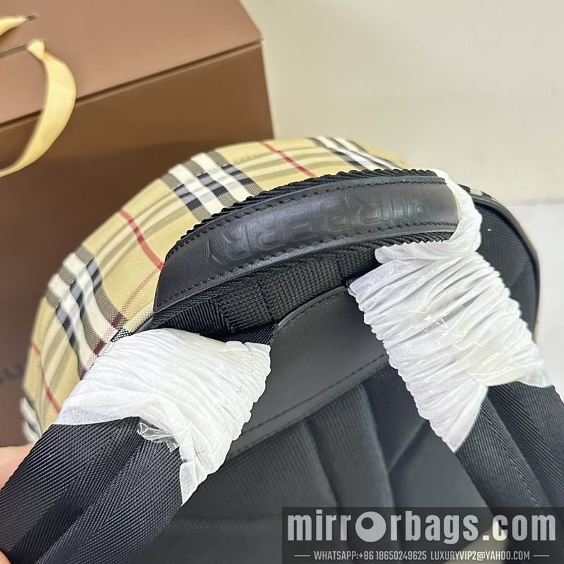 Burberry Bags 30.5x14.5x42.5cm HQ