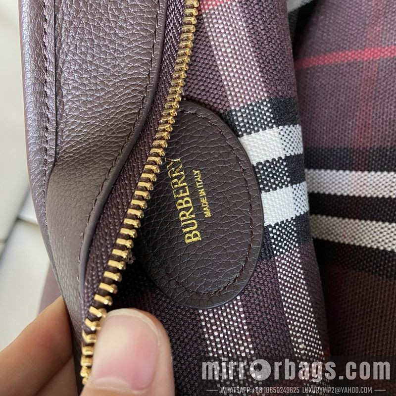 Burberry Bags Burberry 35.5x15x38cm HQ 1