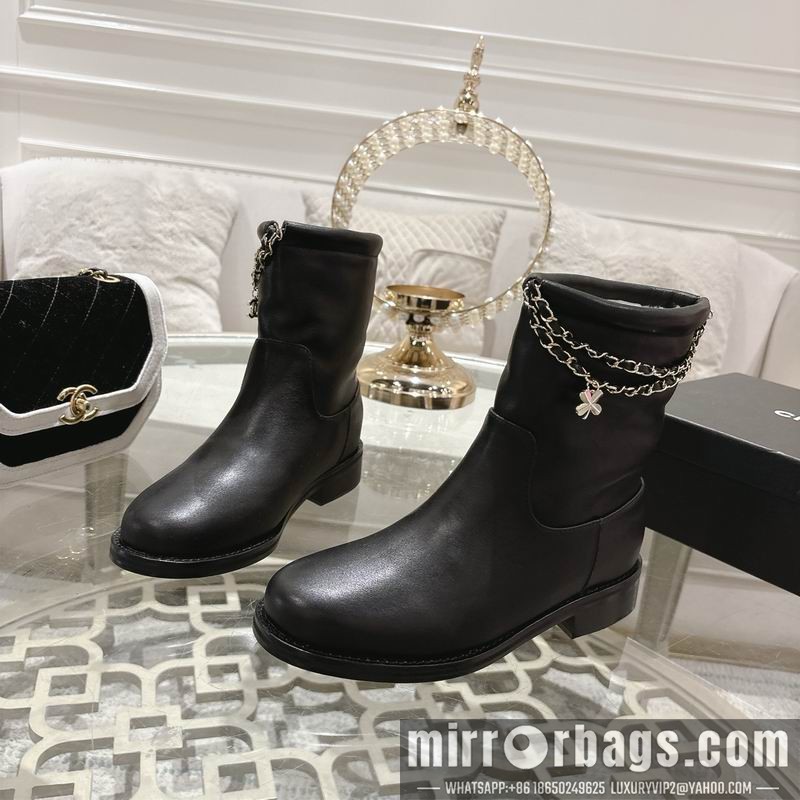 Chanel Shoes sz35-40 LL0928