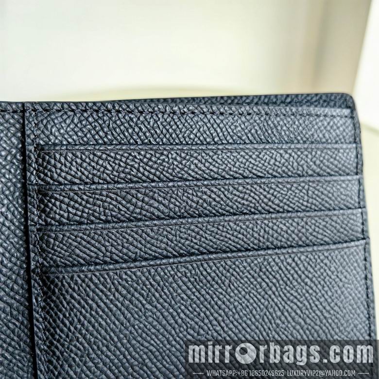 Burberry Bags 041406 WP