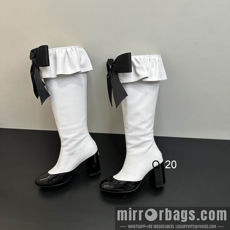 Chanel Shoes sz35-40 XX0915
