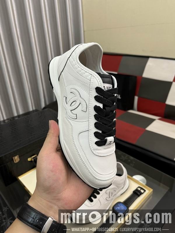 Chanel Shoes sz35-45 hnh0602
