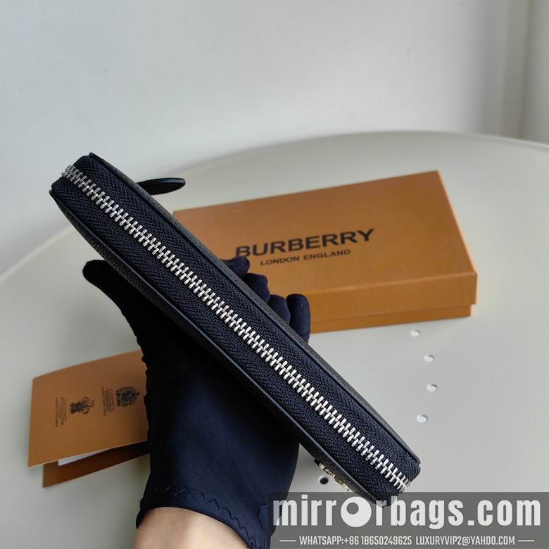 Burberry Bags 041404 WP