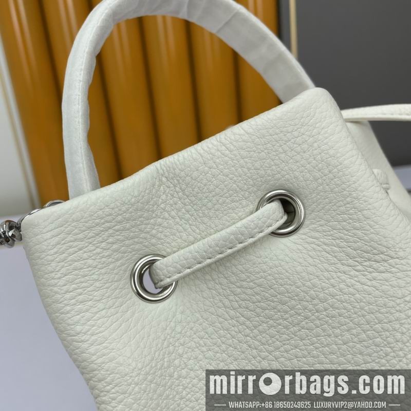 Balenciaga Bags Balenciaga 15x23x15cm ww2