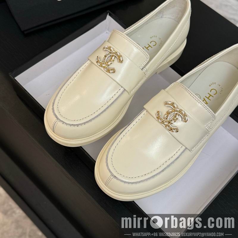 Chanel Shoes sz35-42 mnh0702