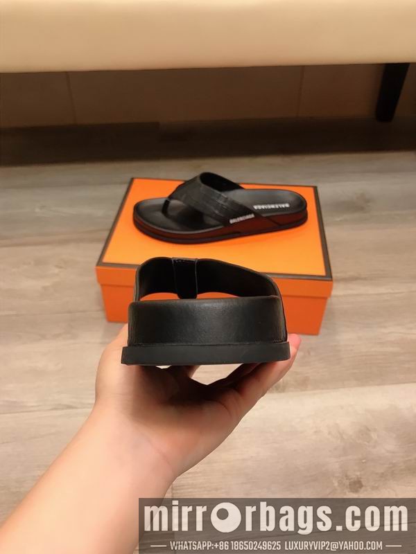 Balenciaga Shoes Balenciaga sz38-45 hnq0902