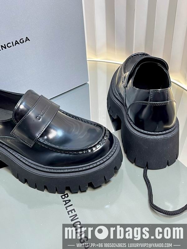 Balenciaga Shoes Balenciaga sz35-40 mnq1102
