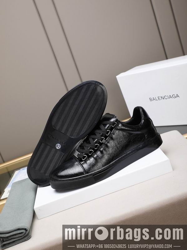 Balenciaga Shoes Balenciaga sz38-44 hnq0901