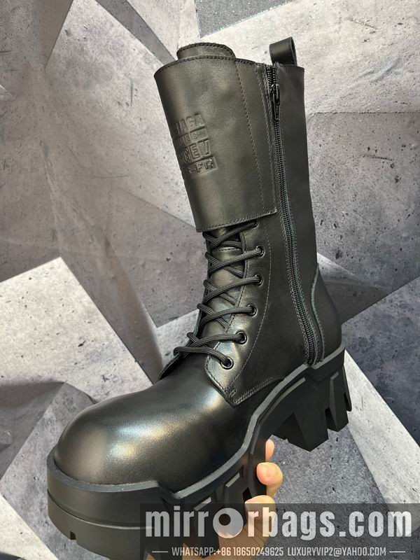 Balenciaga Shoes Balenciaga sz39-46 hnq0103
