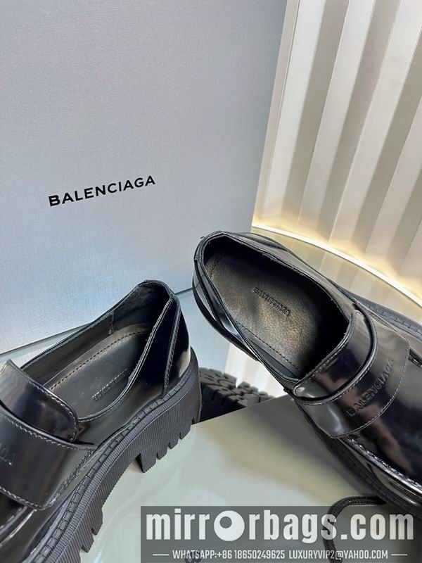 Balenciaga Shoes Balenciaga sz35-40 mnq1102
