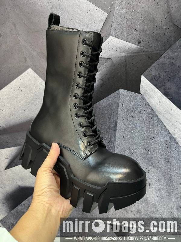 Balenciaga Shoes Balenciaga sz39-46 hnq0102