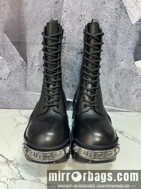 Balenciaga Shoes Balenciaga sz39-46 hnq0101