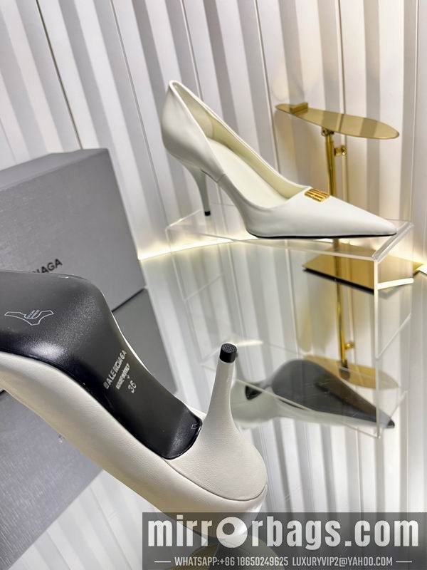 Balenciaga Shoes Balenciaga sz35-40 mnq1201