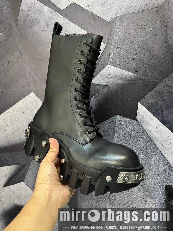 Balenciaga Shoes Balenciaga sz39-46 hnq0101