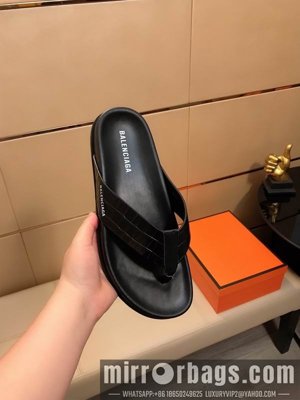 Balenciaga Shoes Balenciaga sz38-45 hnq0902