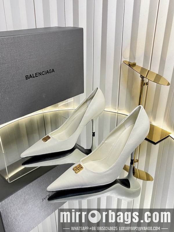 Balenciaga Shoes Balenciaga sz35-40 mnq1201