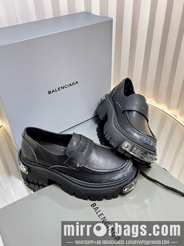 Balenciaga Shoes Balenciaga sz35-40 mnq1101