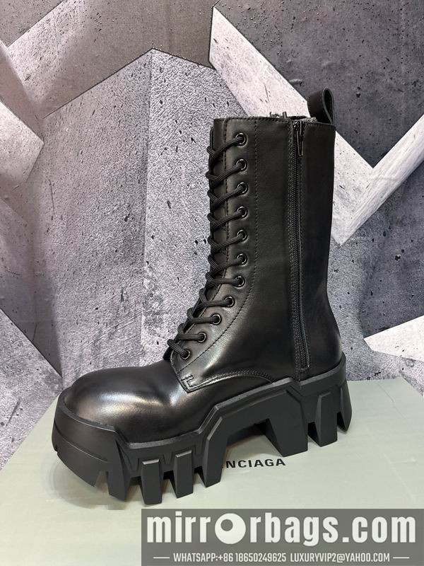 Balenciaga Shoes Balenciaga sz39-46 hnq0102