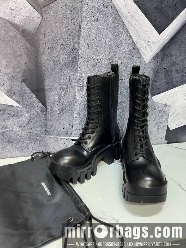 Balenciaga Shoes Balenciaga sz39-46 hnq0102