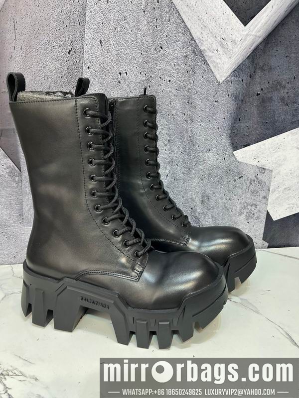 Balenciaga Shoes Balenciaga sz39-46 hnq0102