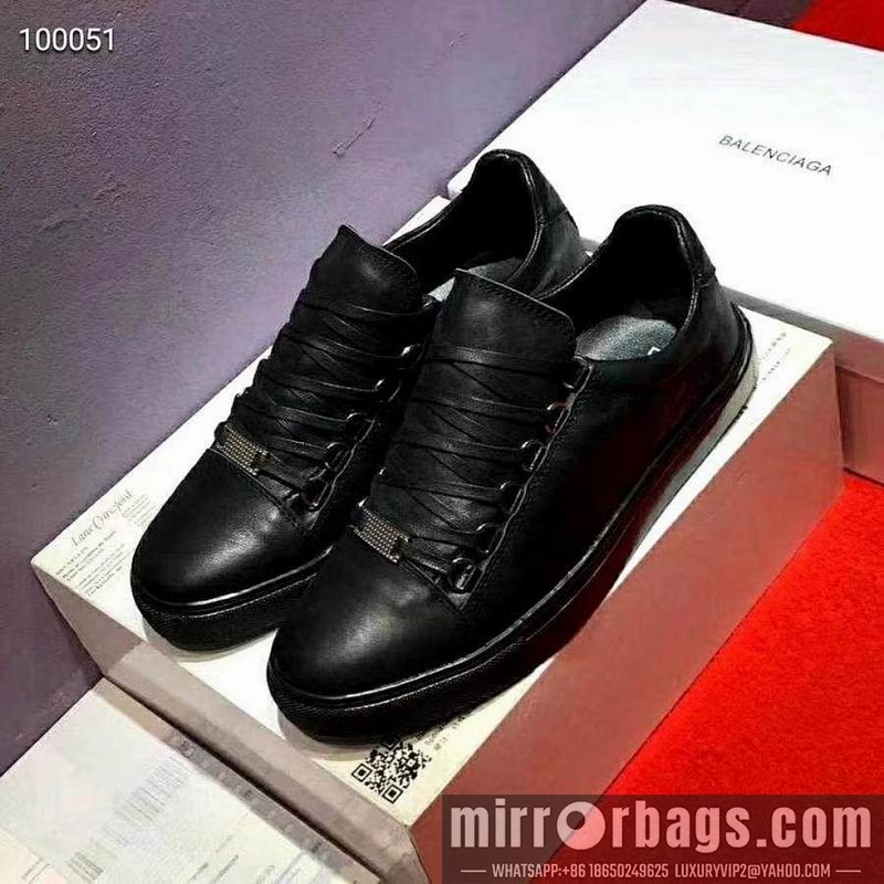 Balenciaga Shoes Balenciaga sz38-44 jyq0106