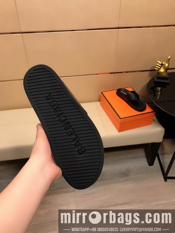 Balenciaga Shoes Balenciaga sz38-45 hnq0902