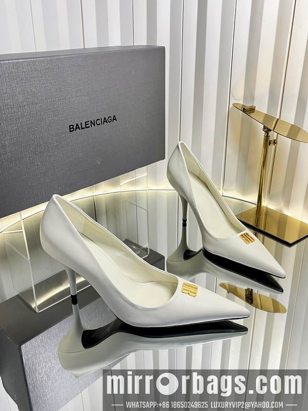 Balenciaga Shoes Balenciaga sz35-40 mnq1201