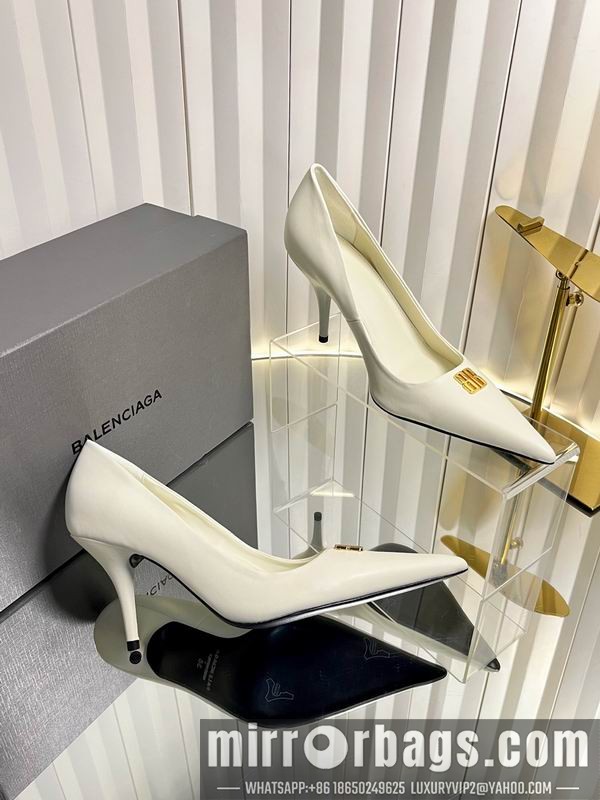 Balenciaga Shoes Balenciaga sz35-40 mnq1201