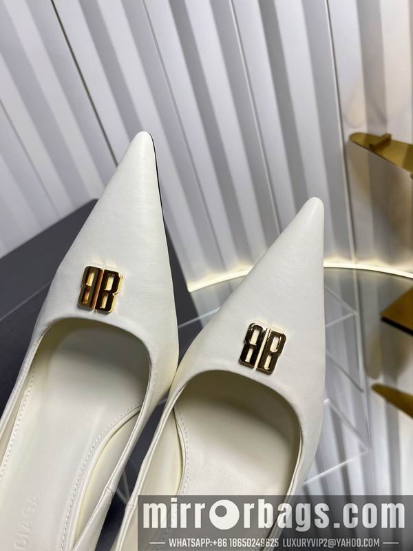 Balenciaga Shoes Balenciaga sz35-40 mnq1201