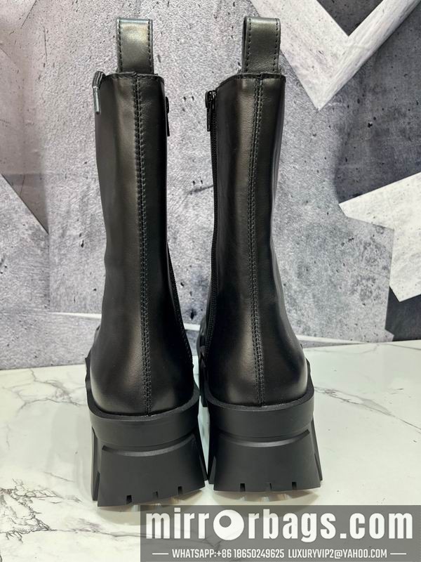 Balenciaga Shoes Balenciaga sz39-46 hnq0102