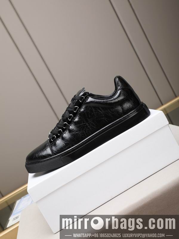 Balenciaga Shoes Balenciaga sz38-44 hnq0901