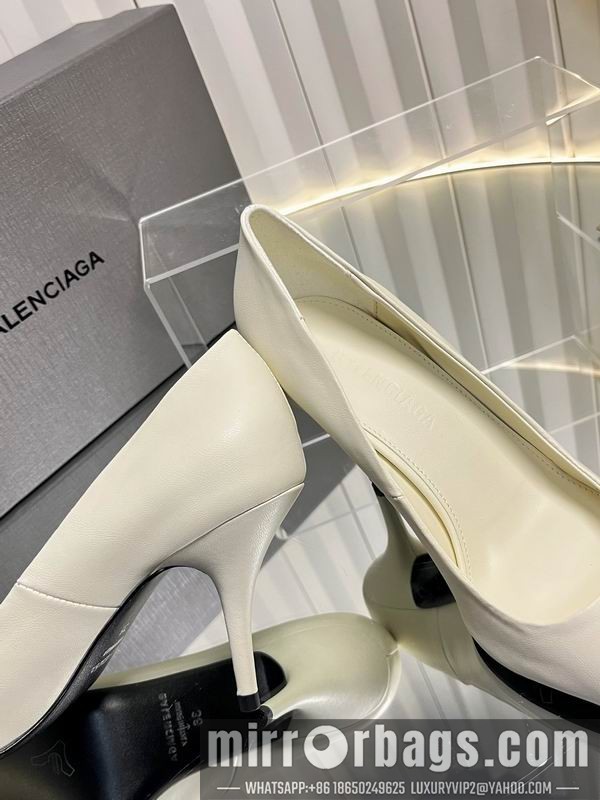 Balenciaga Shoes Balenciaga sz35-40 mnq1201