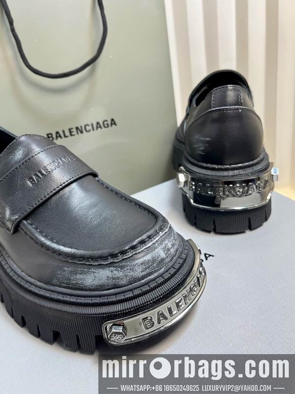 Balenciaga Shoes Balenciaga sz35-40 mnq1101