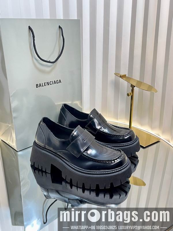Balenciaga Shoes Balenciaga sz35-40 mnq1102